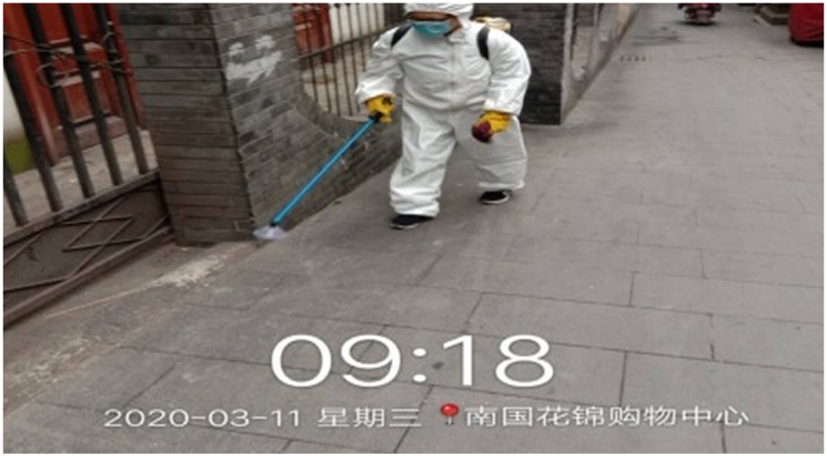 矩形 15 拷貝.png