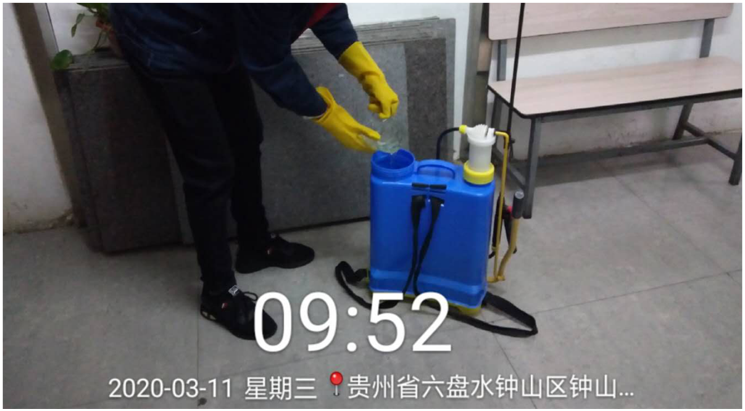 矩形 15 拷貝 3.png