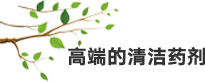 高端的清潔藥劑.png