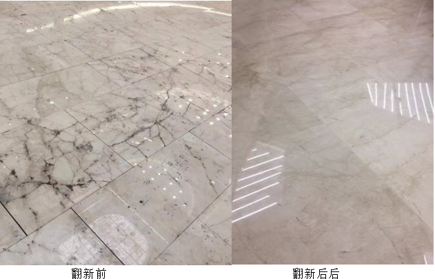 微信圖片_20211119112024.png