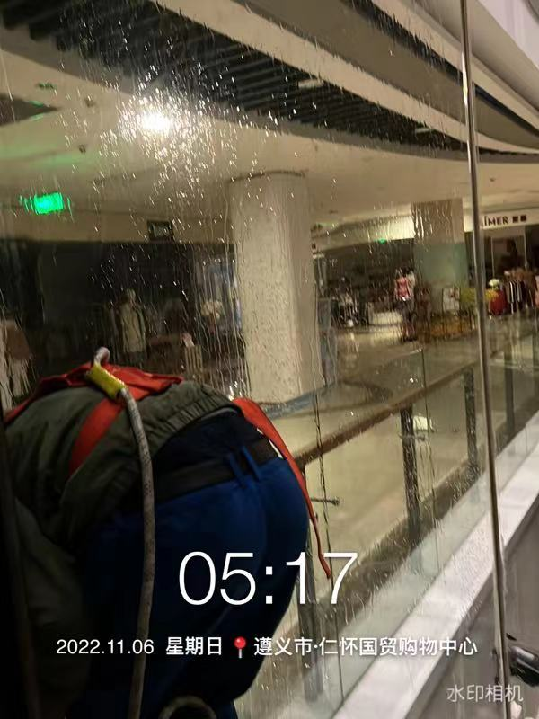 圖片2.png
