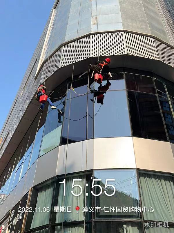 圖片4.png