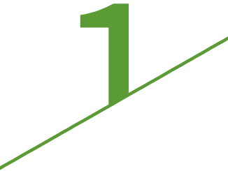 1.png 1.png