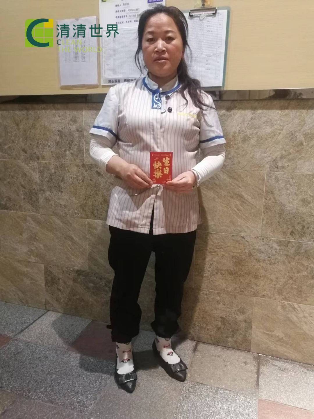 凱里國貿(mào)2.jpg